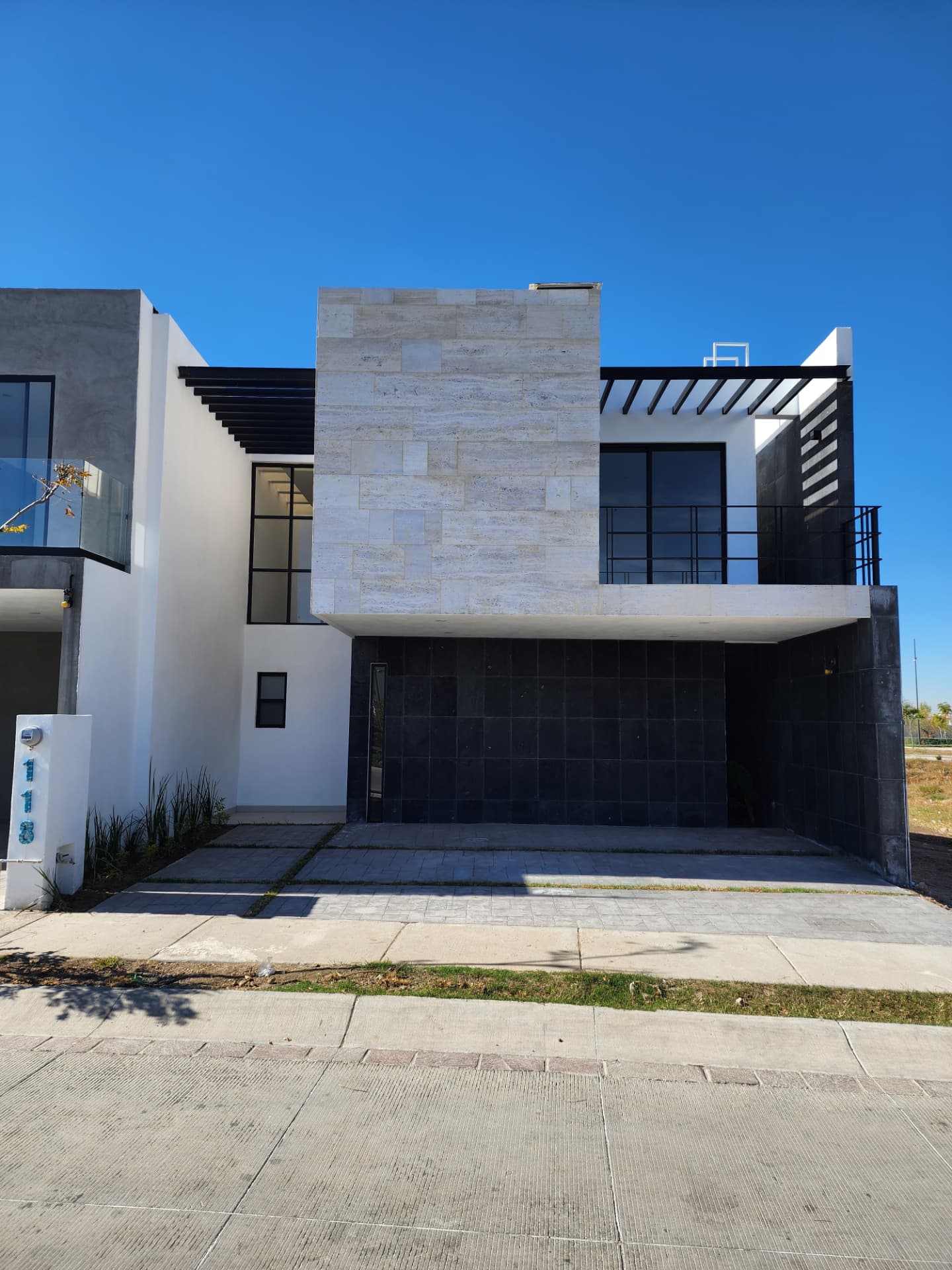 Mayorca