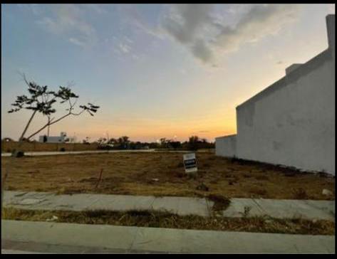 Privada Mayorazgo Santo Domingo